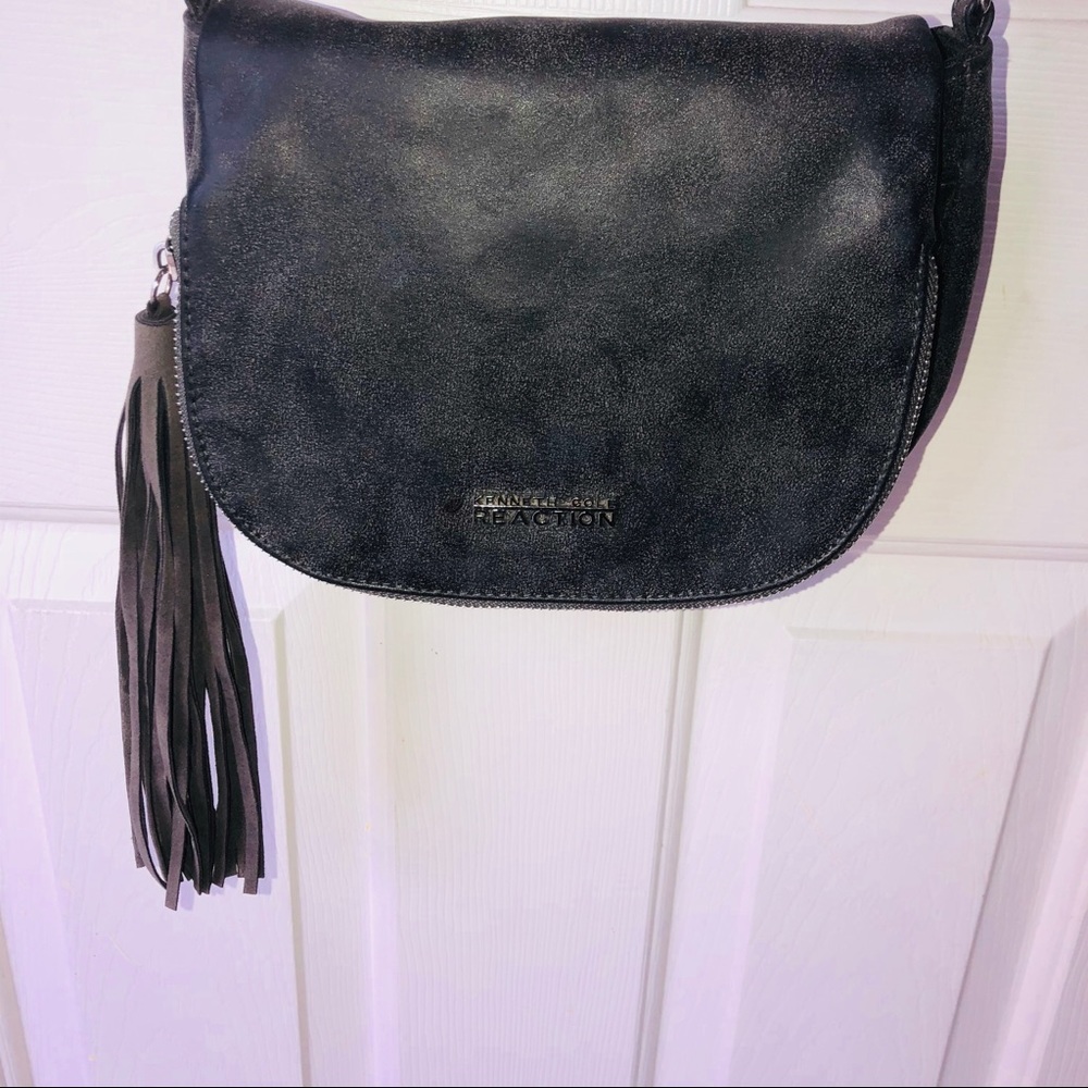 Kenneth Cole Reaction purse